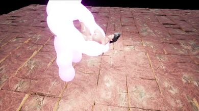 ``` Wife Gets Fucked Hard by Neighbor During Home Improvement Project