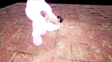 ``` Wife Gets Fucked Hard by Neighbor During Home Improvement Project