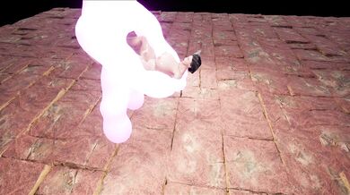 ``` Wife Gets Fucked Hard by Neighbor During Home Improvement Project