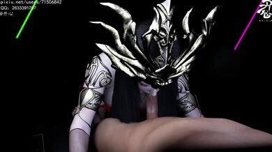 "Tales of the Unexpected: The Secret Desires of a MILF"