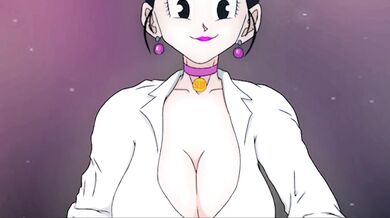 'Chichi's Valentine's Day Delight ~ Ore-Ja~'