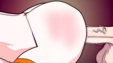 'Chichi's Valentine's Day Delight ~ Ore-Ja~'