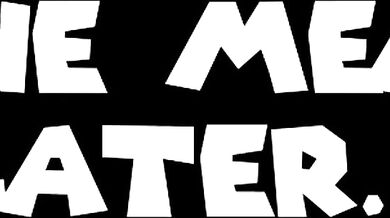 'Mario's Hotwife MILF Gets Gangbanged by Her Son and His Friends! (Hentai Porn Video)'