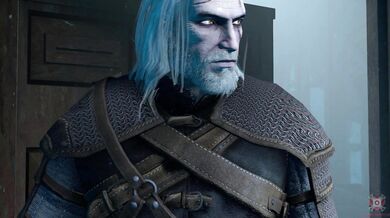 A group of friends visit a haunted manor, only to find themselves caught up in an orgy with ghosts from beyond the grave.