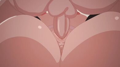 "My Girlfriend's Secret Christmas Gift for Me (NO WARNING)!"