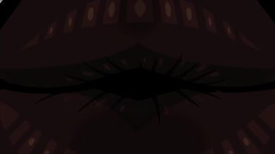 'Sensual Tigeress Captivates Your Lips'