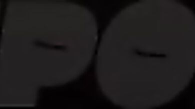 'Sensual Tigeress Captivates Your Lips'