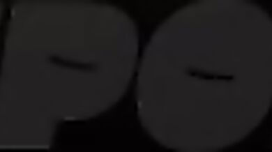 'Sensual Tigeress Captivates Your Lips'