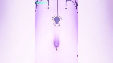 'Unbridled passion overtakes me as I cum on your beautiful face, then claim your sweet pussy for mine.'