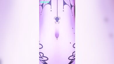 'Unbridled passion overtakes me as I cum on your beautiful face, then claim your sweet pussy for mine.'