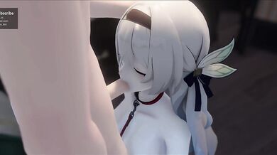 "Massaging My Tiny Pink Vagina with a Firefly and Hot Sensual Release"