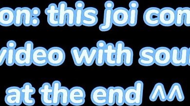 Hentai MILF Makima is fed up with your useless attempts to please her!