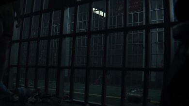 Rewritten as: "Kafka's Special Task from Elio (new job for Kafka) Subbed"