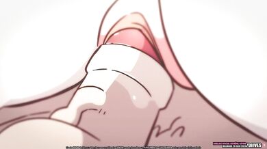 "Sorprendente Gatita (LATINO)"