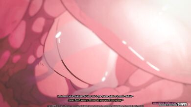 "Sorprendente Gatita (LATINO)"