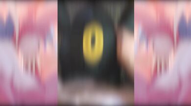 'The Moose and Tikki's Tactical Furry Love: Bi Edition'