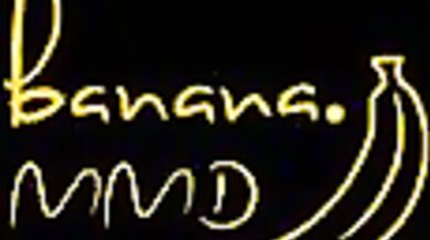 "Goddess of the forest, meet your match! - Part 8.9 Juicy Slut(insect sex mmd)"