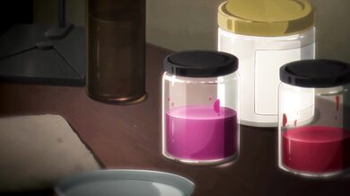 "Marin's First Time: A Hentai Adventure in 8K UHD with 120 FPS"