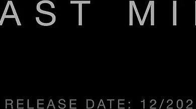 "Unwrapping Josie's Secret Toy"