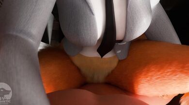 "Mrs. Diane, CEO of the company, invites you to her office for a romantic rendezvous."