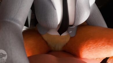 "Mrs. Diane, CEO of the company, invites you to her office for a romantic rendezvous."