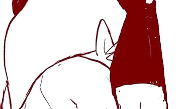 Gerudo Thief's Battle Mossy Froot: The Ultimate Hentai Porn Adventure!