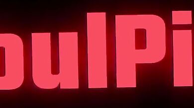 I can't believe I have to write a report on the same subject for the third time!