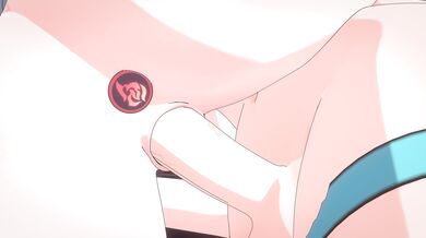 'Passionate Kisses in the Rain - SFMPorn'