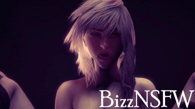 "The Naughty Librarian: A Late Night Encounter"