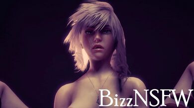 "The Naughty Librarian: A Late Night Encounter"