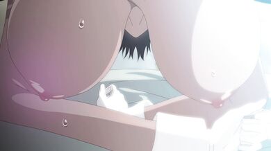 "The Harem of Totoro: A Mythical Journey with Karin and the Bunny"