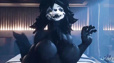 "Unlocking the Chains of Love - A BDSM Romance"