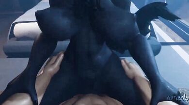 "Unlocking the Chains of Love - A BDSM Romance"