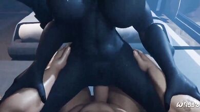 "Unlocking the Chains of Love - A BDSM Romance"