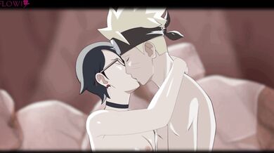 "Sibling Love: The Reunion"