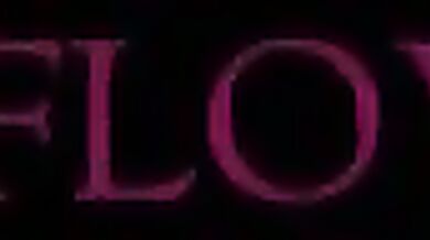 "Sibling Love: The Reunion"