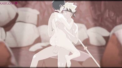 "Sibling Love: The Reunion"