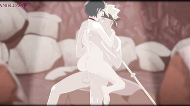 "Sibling Love: The Reunion"