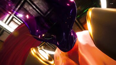 "Erotic Robots and Fantasy Ponies Take Over the Elegant Hotel Elara!"