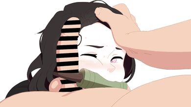 'Sexy Schoolgirl Loves Her Teacher in the Locker Room'