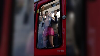 'Dear Sister, We Have a Problem - DAY'