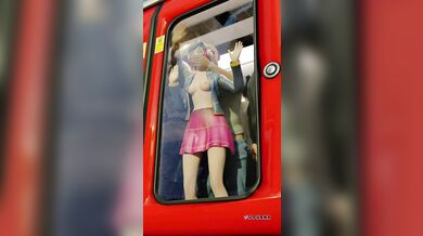 'Dear Sister, We Have a Problem - DAY'