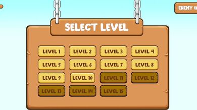 The Deep Sea Fisherman - Level 10 Mermaid Sex Adventure