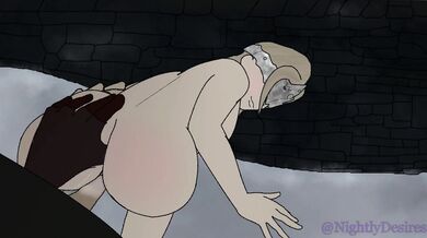 'ClaimedByTheFlame: A Night Of Burning Passion'