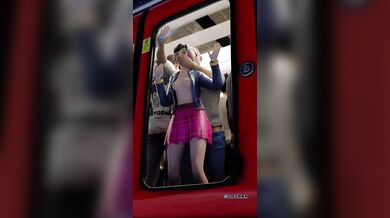 'Daddy, we have a problem tonight!'