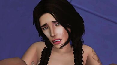 "Shooting Stars and Stellar Bodies: A Night of Cosmic Exploration"