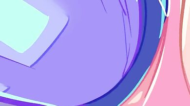 "Squirting in the Snow: A Winter Hentai Adventure with Kissclaw [Hentai]"