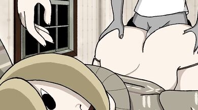 'The Sensual Nympho: A Night of Unbridled Ecstasy'