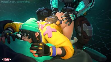 "The Ultimate Hentai Battle: Phonk vs Valorant (Hardcore Mega Versus Prime Minister)"