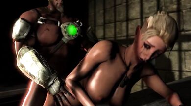 "Kano Bags Cassie Plus Edited Version"